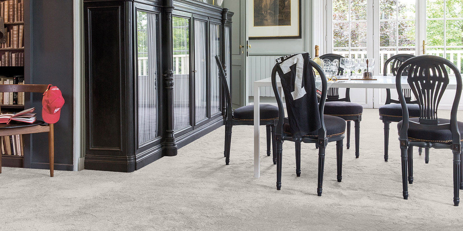 Carpets