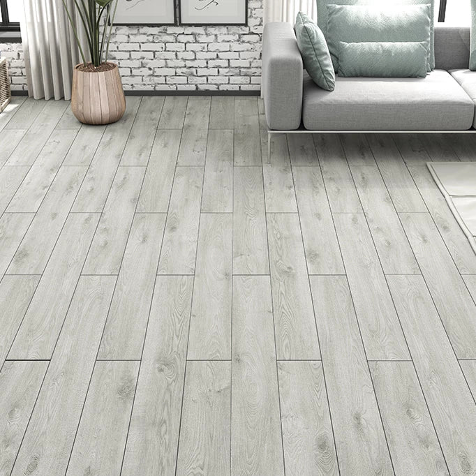 Elbruz Plank Laminate AGT Effect
