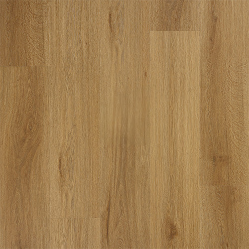 Brushed Oak Eminence Click LVT Herringbone Flooring