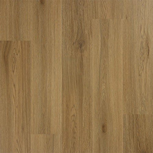 Chesnut Eminance Click LVT Herringbone Flooring