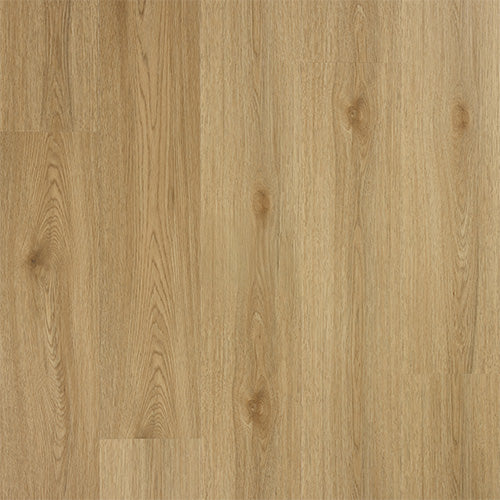 Weathered Cedar Eminance Click LVT Herringbone Flooring