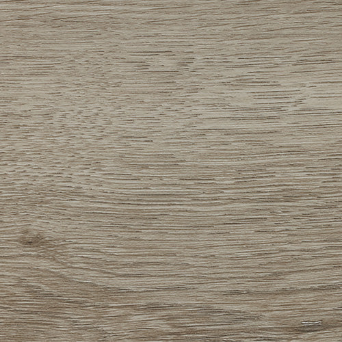 Urban Grey Artisan Click LVT