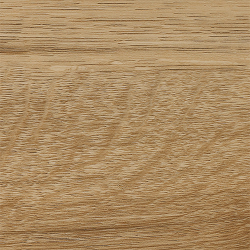 Artisan Click LVT Weathered Cedar