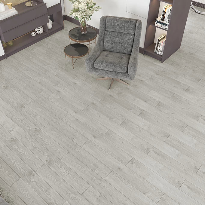 Taurus Plank Laminate AGT Effect