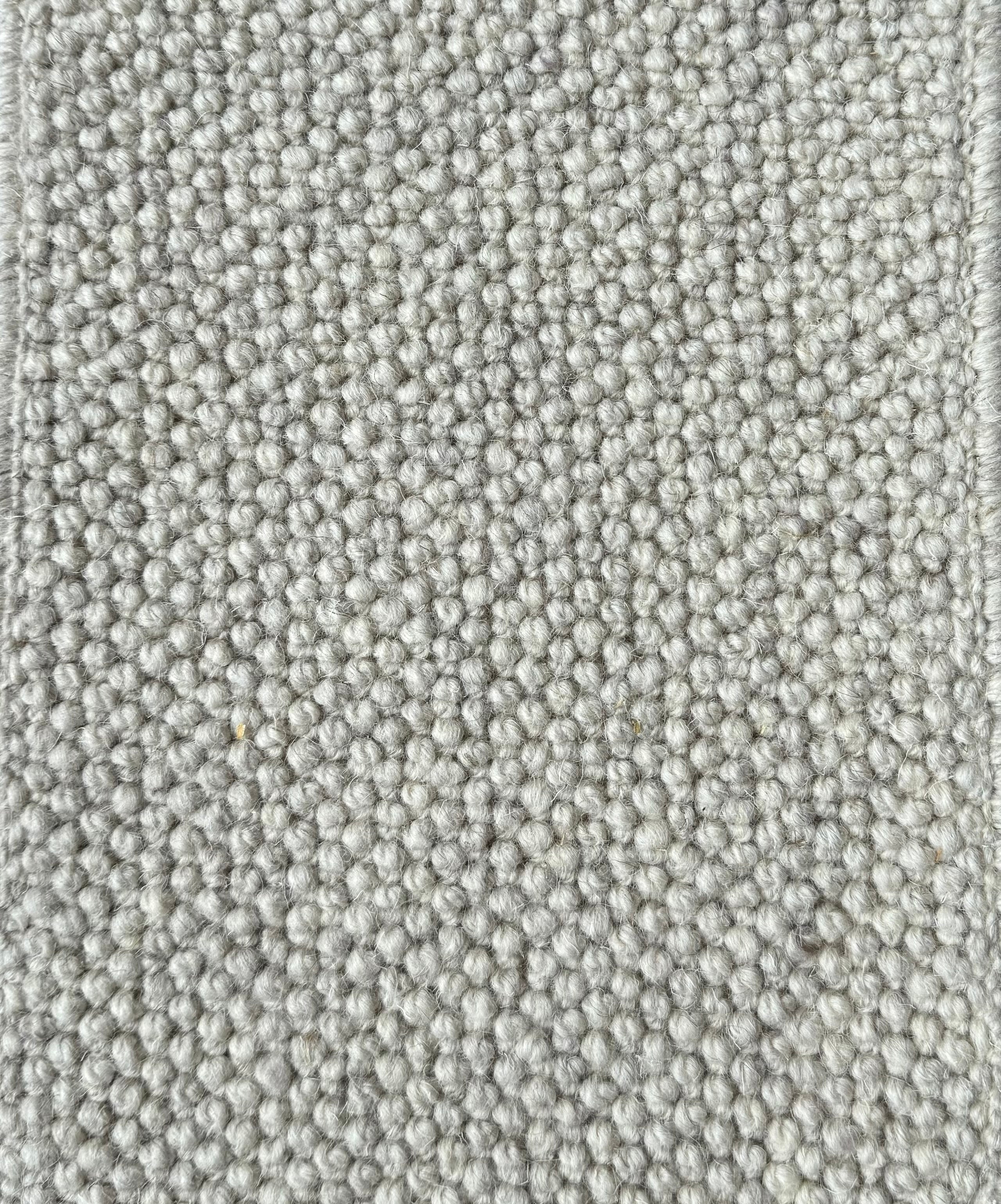 Galway Weave 4 m Wool-Rich Heavy Domestic Carpet
