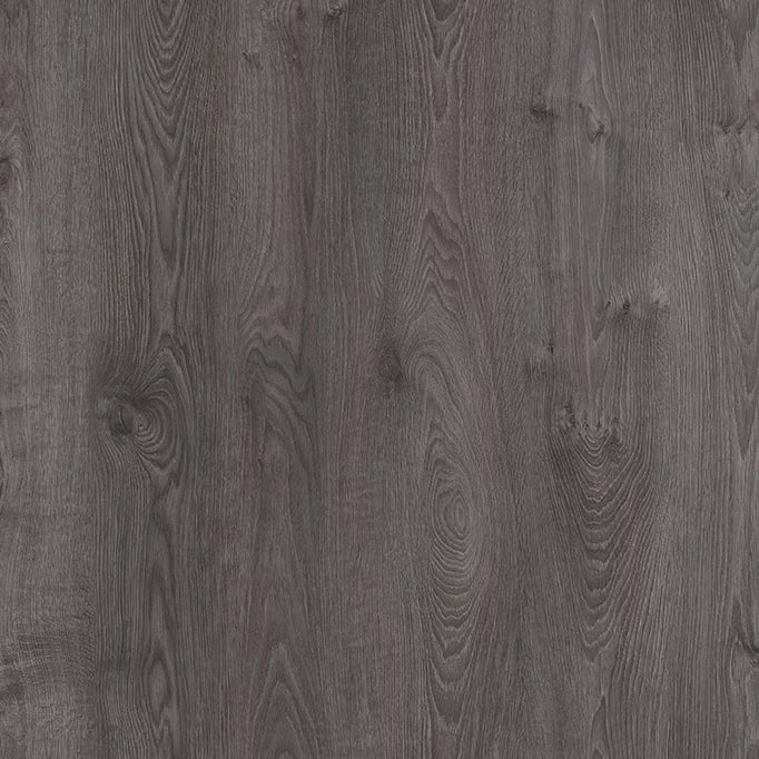 Taurus Plank Laminate AGT Effect