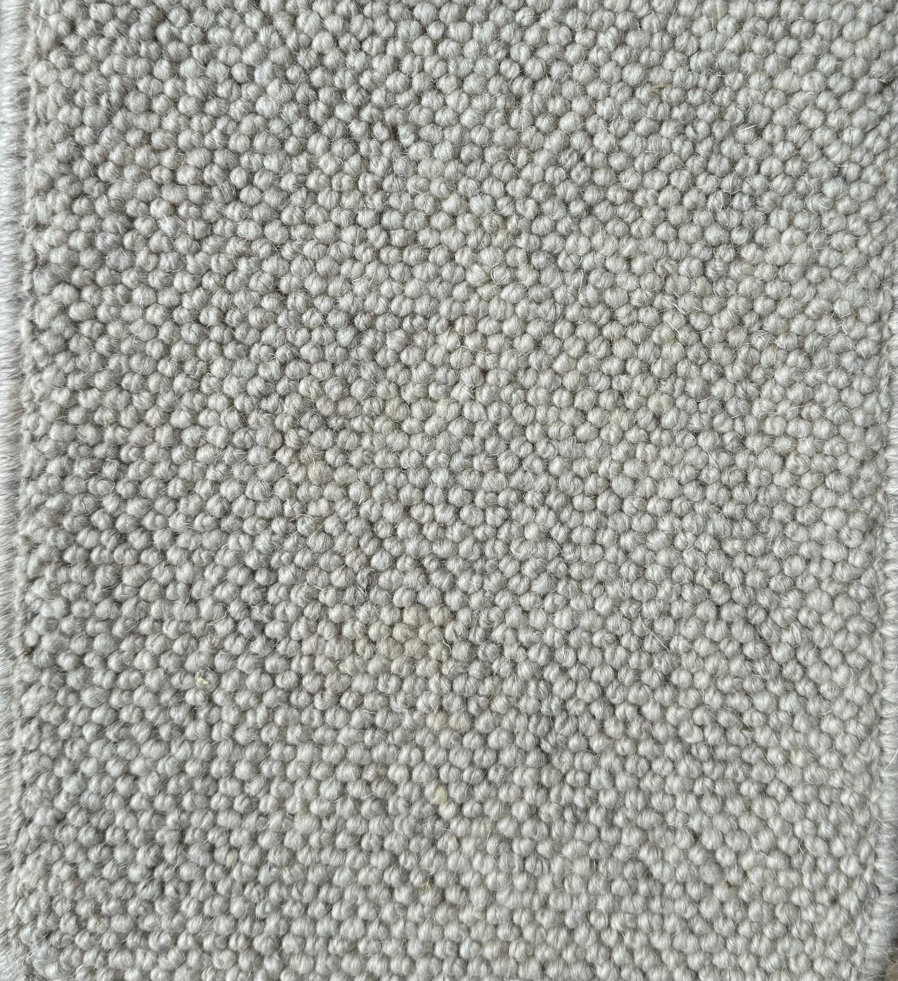 Galway Weave 4 m Wool-Rich Heavy Domestic Carpet