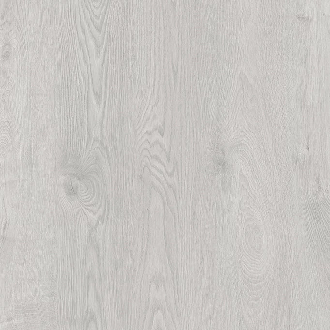 Everest Plank Laminate AGT Effect