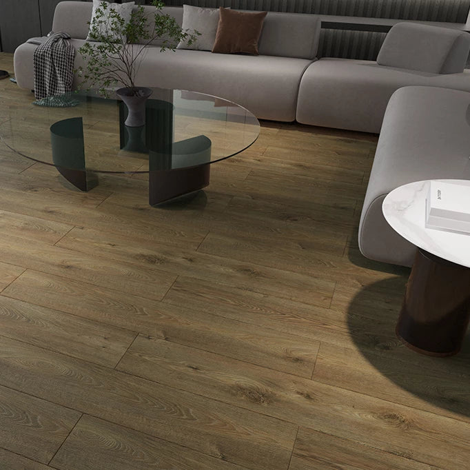 Atlas Plank Laminate AGT Effect