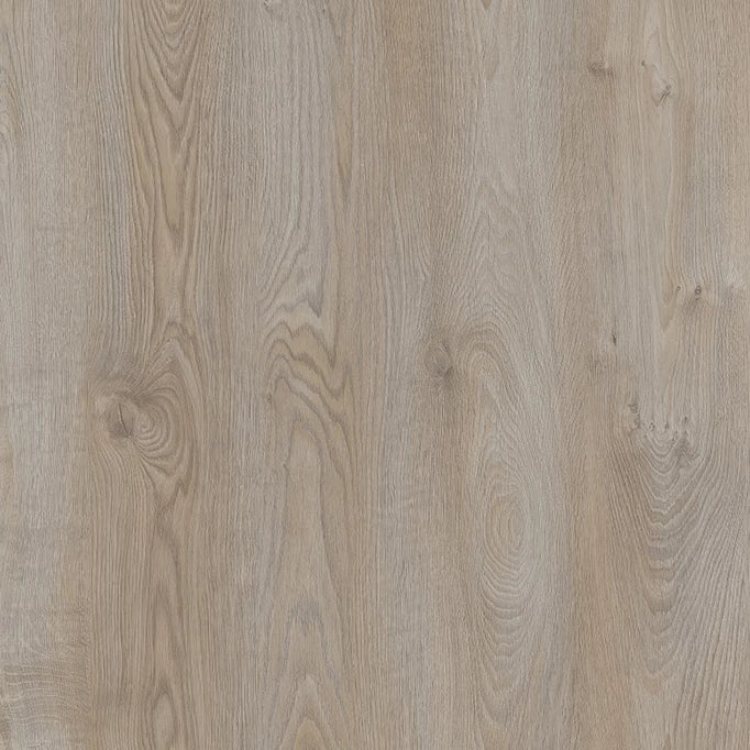 Logan Plank Laminate AGT Effect