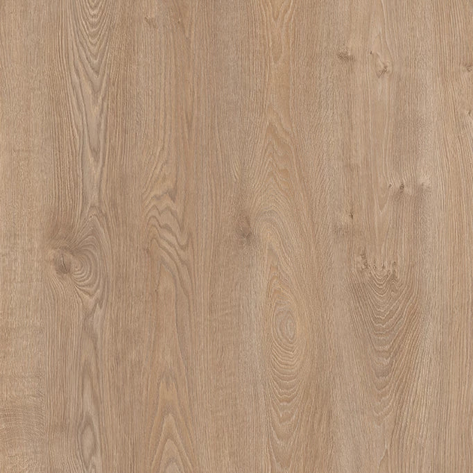 Ural Plank Laminate AGT Effect