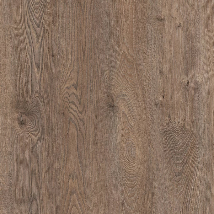 Pamir Plank Laminate AGT Effect