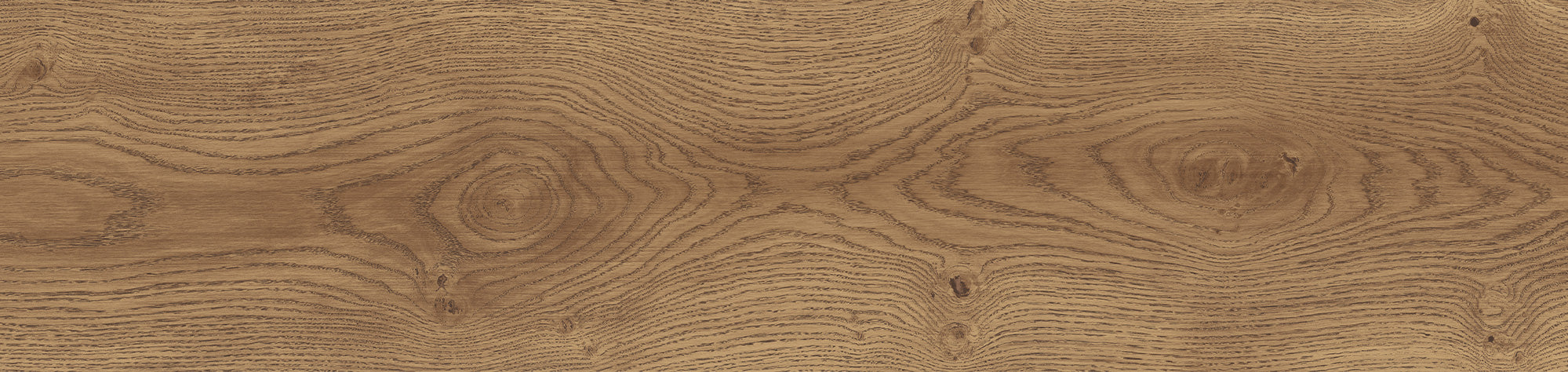 Elegant and robust Ambleside Heritage Plank LVT, ideal for high-traffic areas.