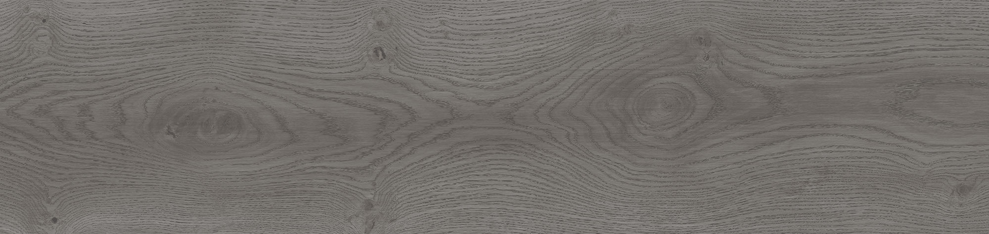 Spacious 28.5 cm x 120 cm Ambleside Storm Plank LVT for contemporary spaces.