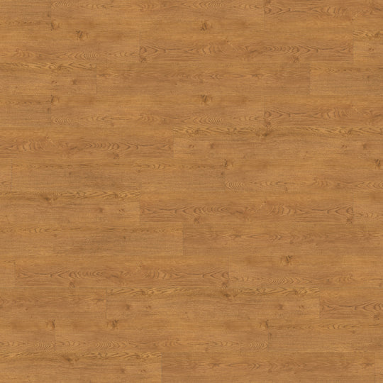 Old English Oak LVT, durable and easy to maintain for busy spaces.