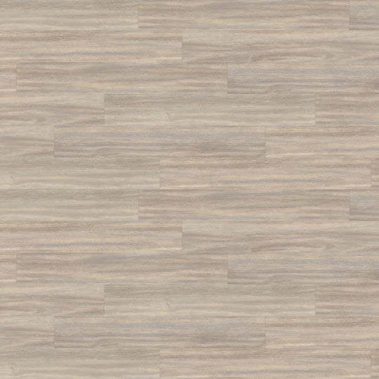Stylish Arctic Grey Oak LVT flooring ideal for contemporary interiors.