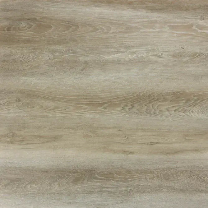 Nordikka LVT Boathouse Oak