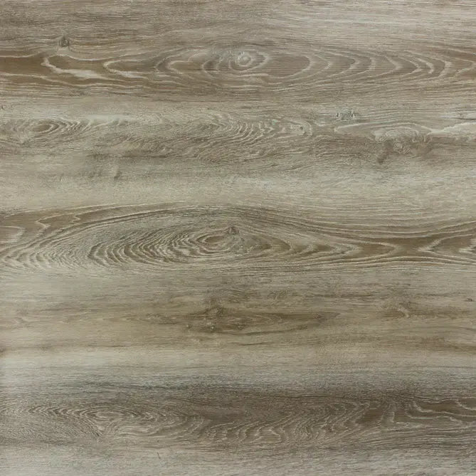 Nordikka LVT Brushed Elm