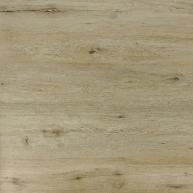Nordikka LVT Cashew