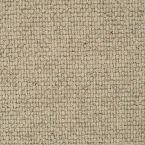 Galway Weave 4 m Wool-Rich Heavy Domestic Carpet