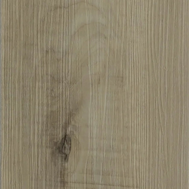 Desert Driftwood - Wood Plank LVT