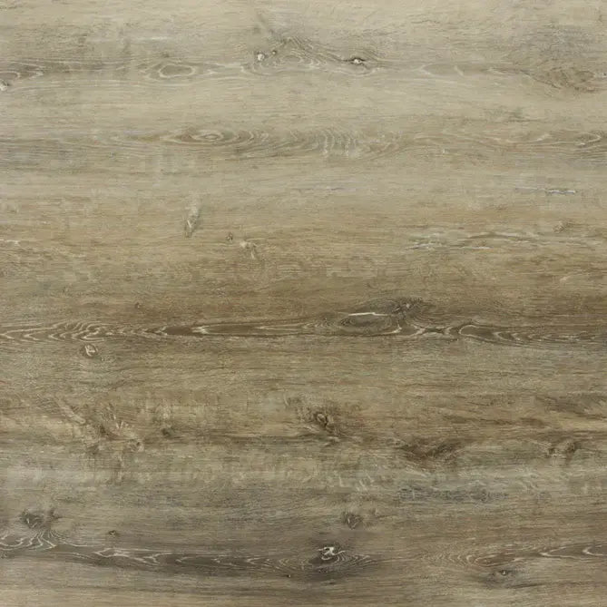Nordikka LVT Driftwood