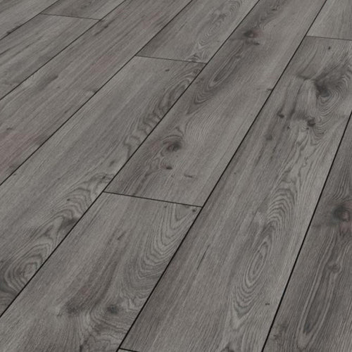 Laminate Flooring | Superior | £12.99M2