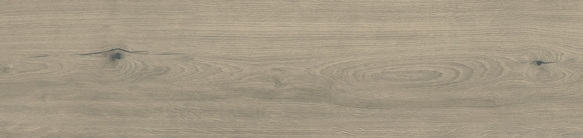 Spacious 28.5 cm x 120 cm Hall Oak Cinder Grey Plank LVT for modern interiors.