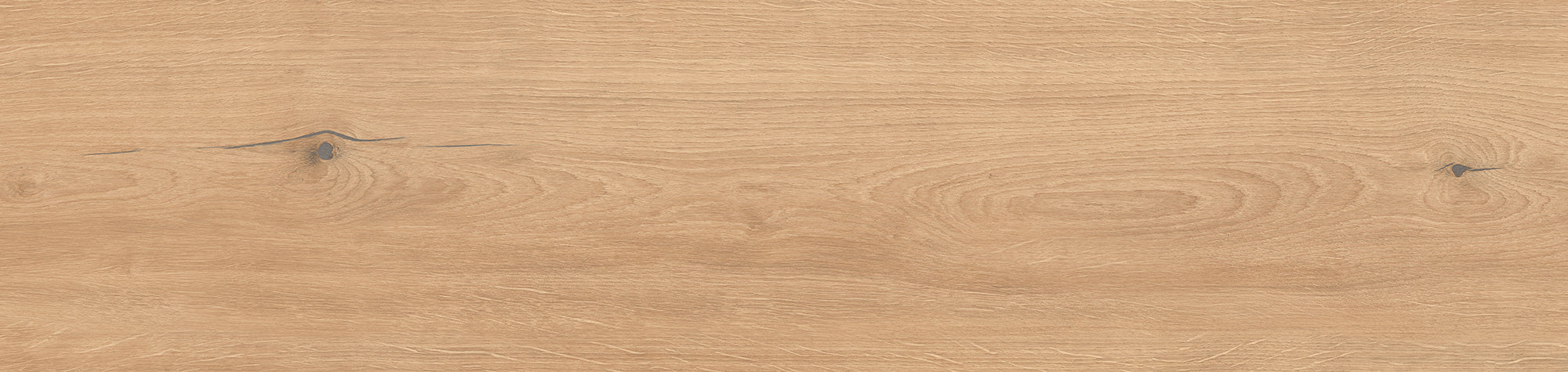 Rich and durable Golden Plank LVT, perfect for high-traffic areas and underfloor heating.