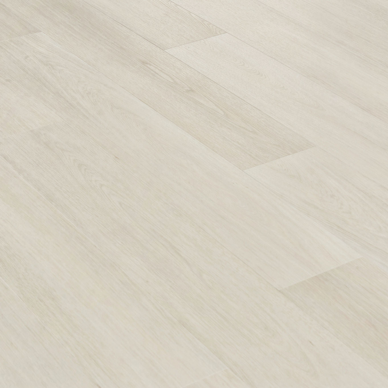 Nordikka Naturals Almond Birch LVT Flooring | 0.7mm Wear Layer