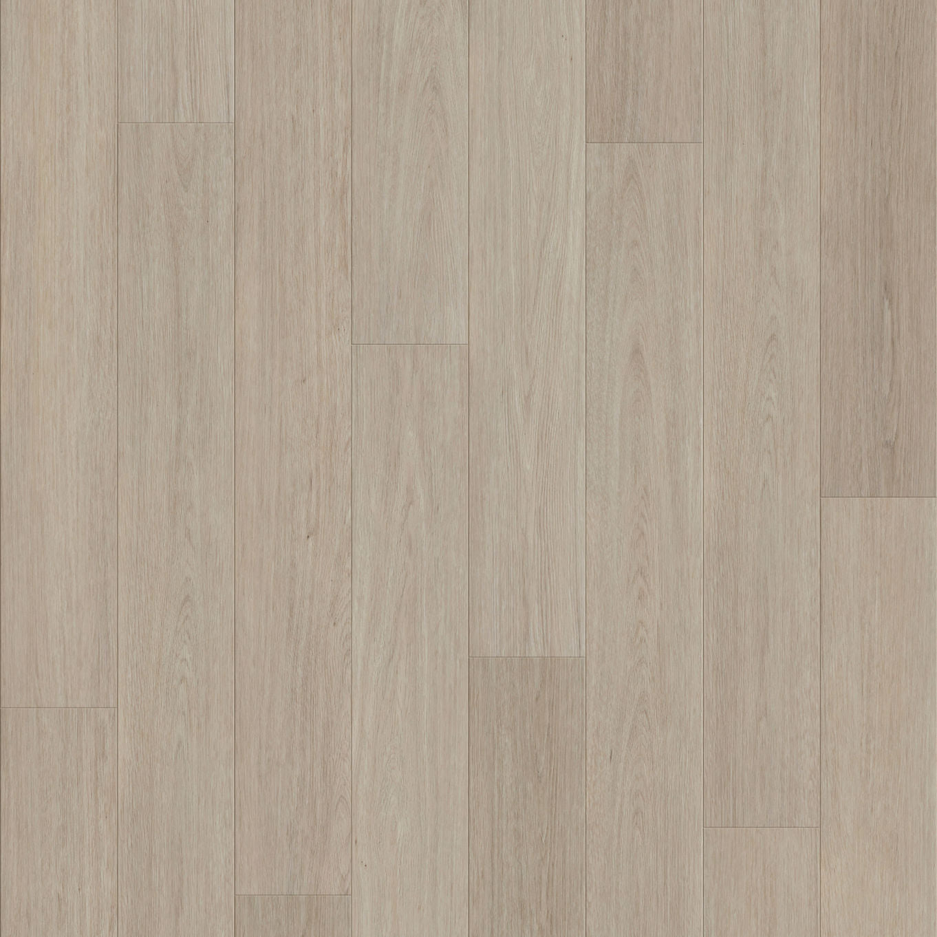 Nordikka Naturals Oregon Ash LVT Flooring | 0.7mm Wear Layer
