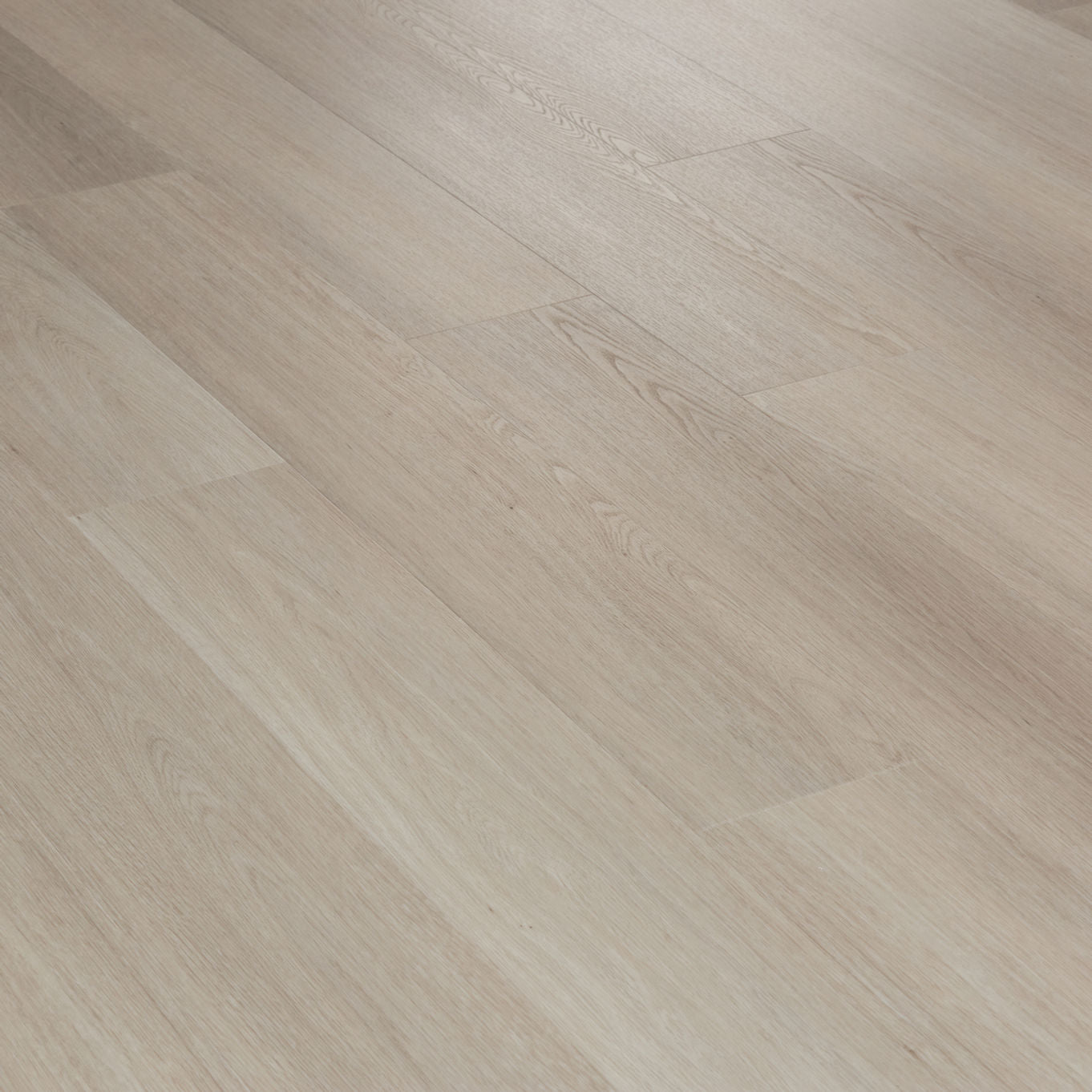 Nordikka Naturals Oregon Ash LVT Flooring | 0.7mm Wear Layer