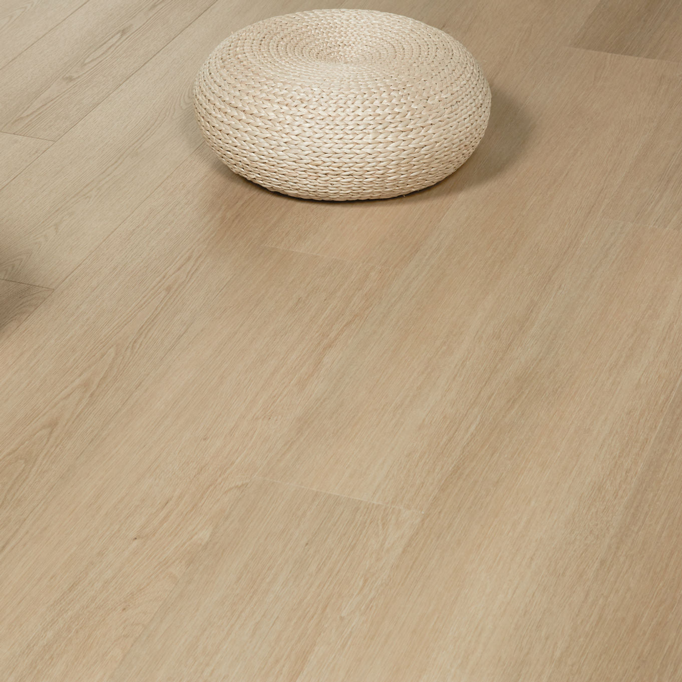 Nordikka Naturals Swiss Larch LVT Flooring | 0.7mm Wear Layer