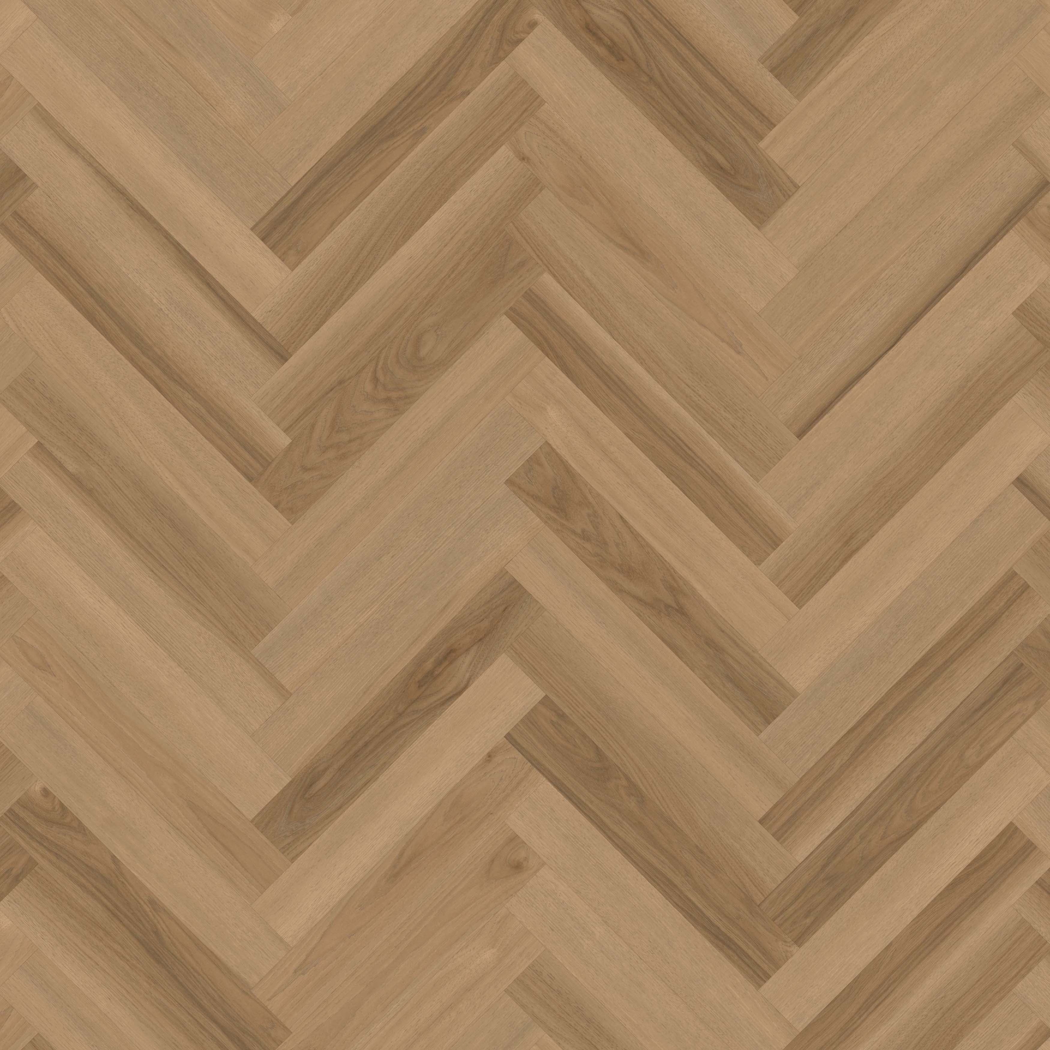 Karndean Palio Essenza Beluno Ash Glue Down LVT Flooring