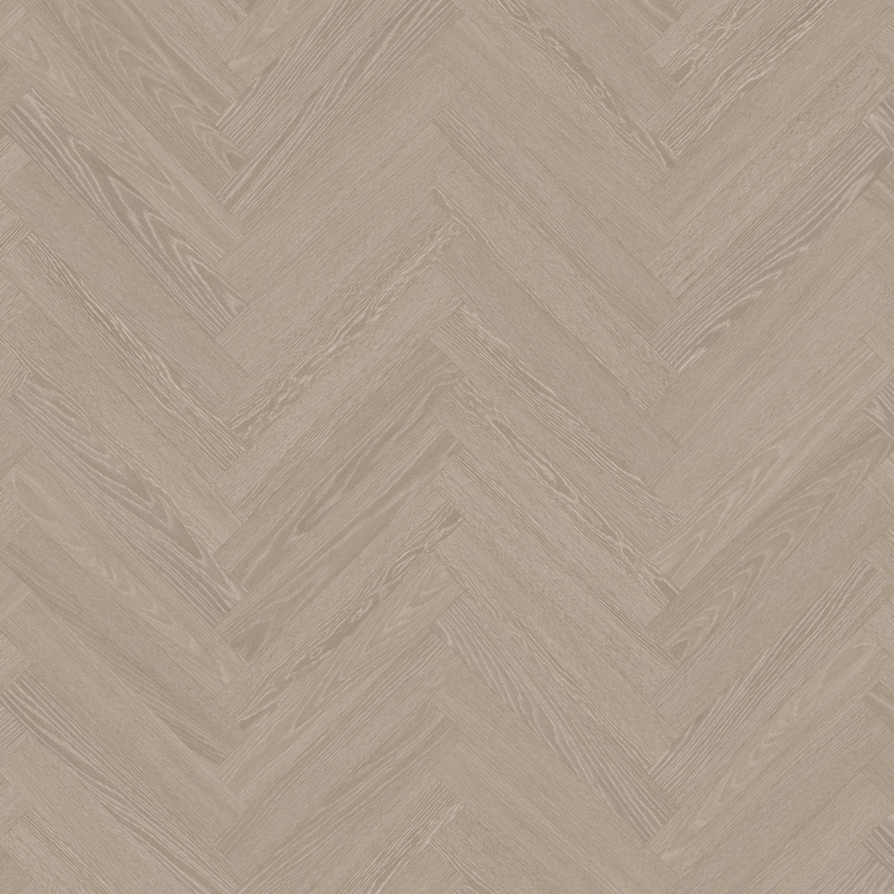 Karndean Palio Essenza Verona Prime Herringbone Glue Down LVT Flooring