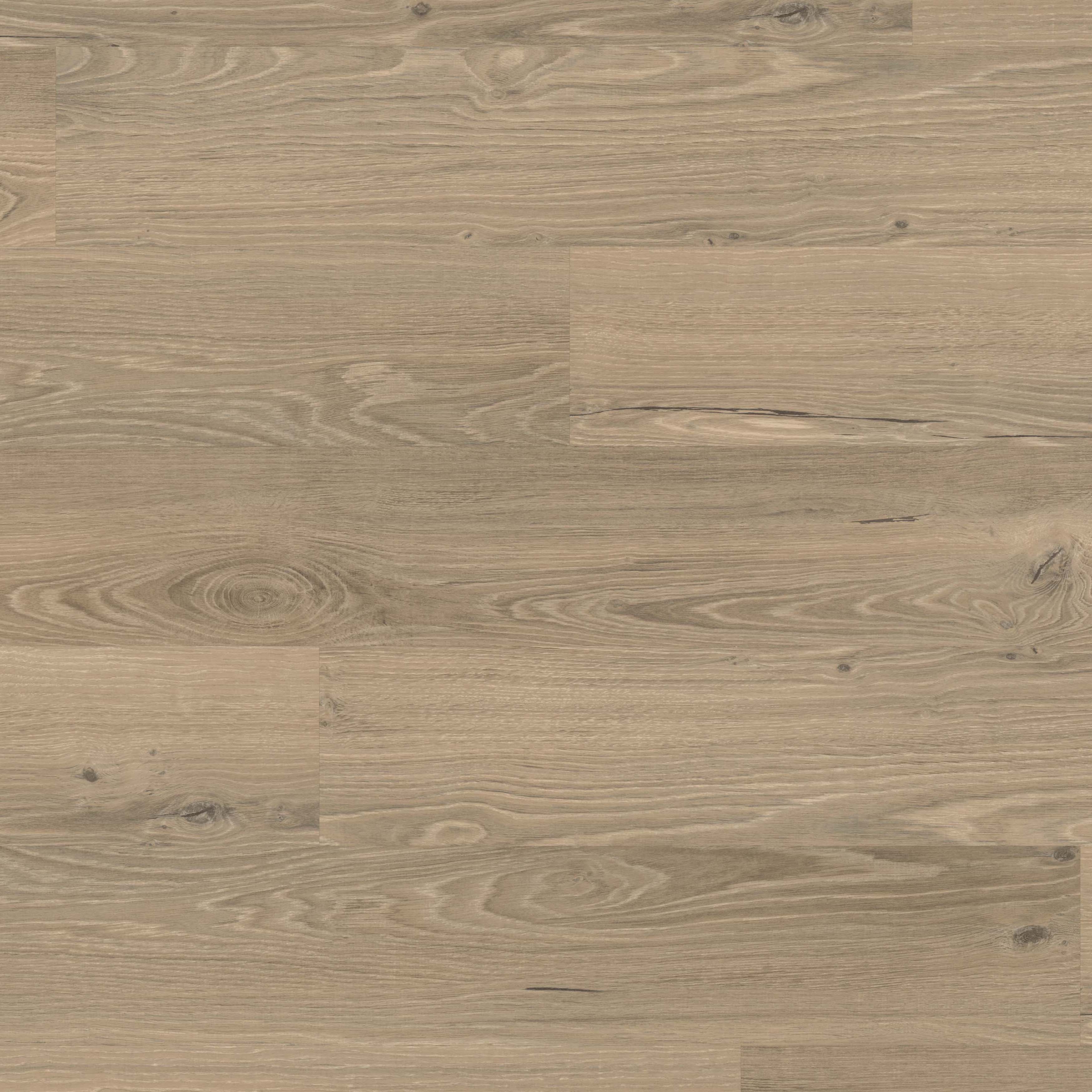 Karndean Palio Essenza Ravenna Oak Glue Down Plank LVT Flooring