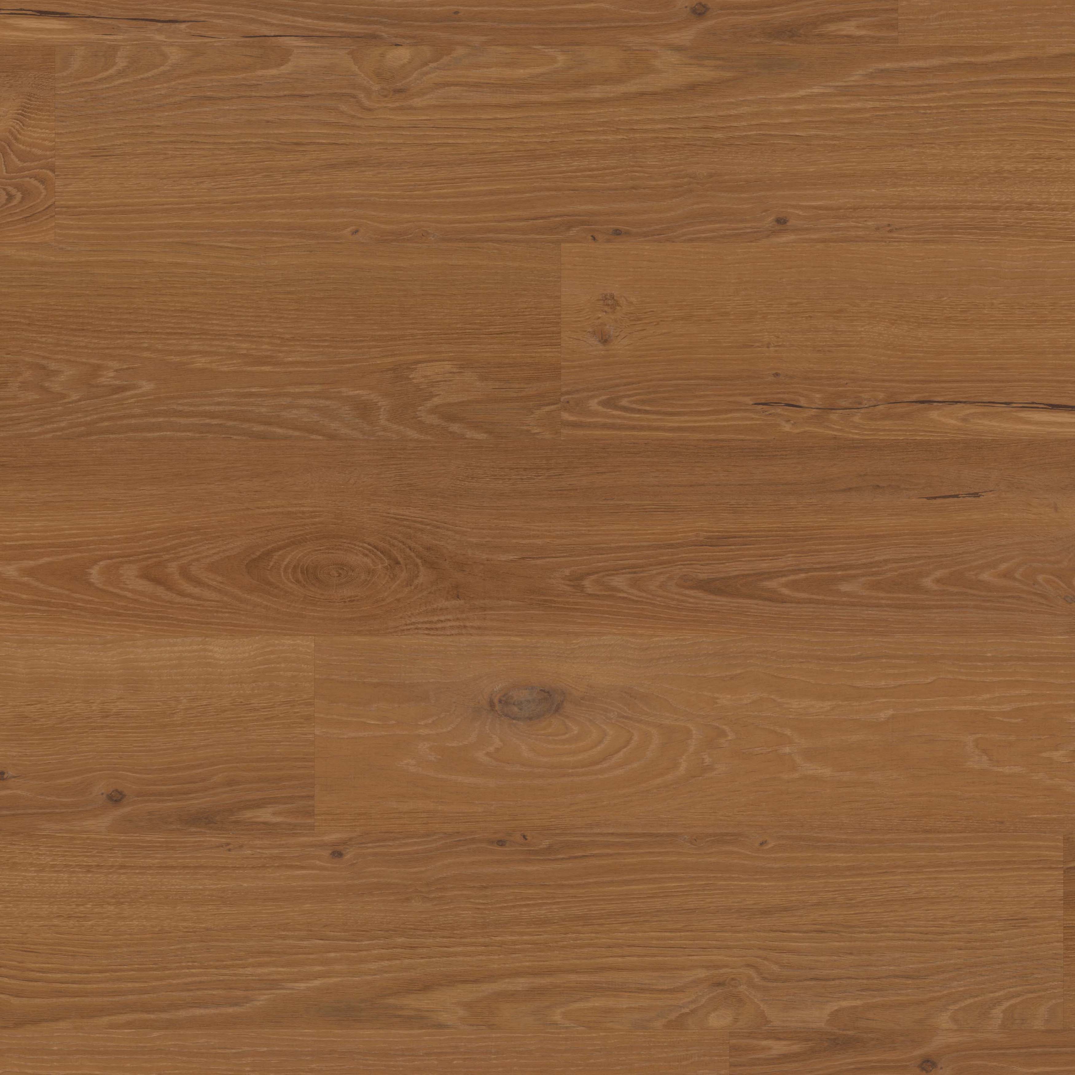 Karndean Palio Essenza Bologna Oak Glue Down Plank LVT Flooring