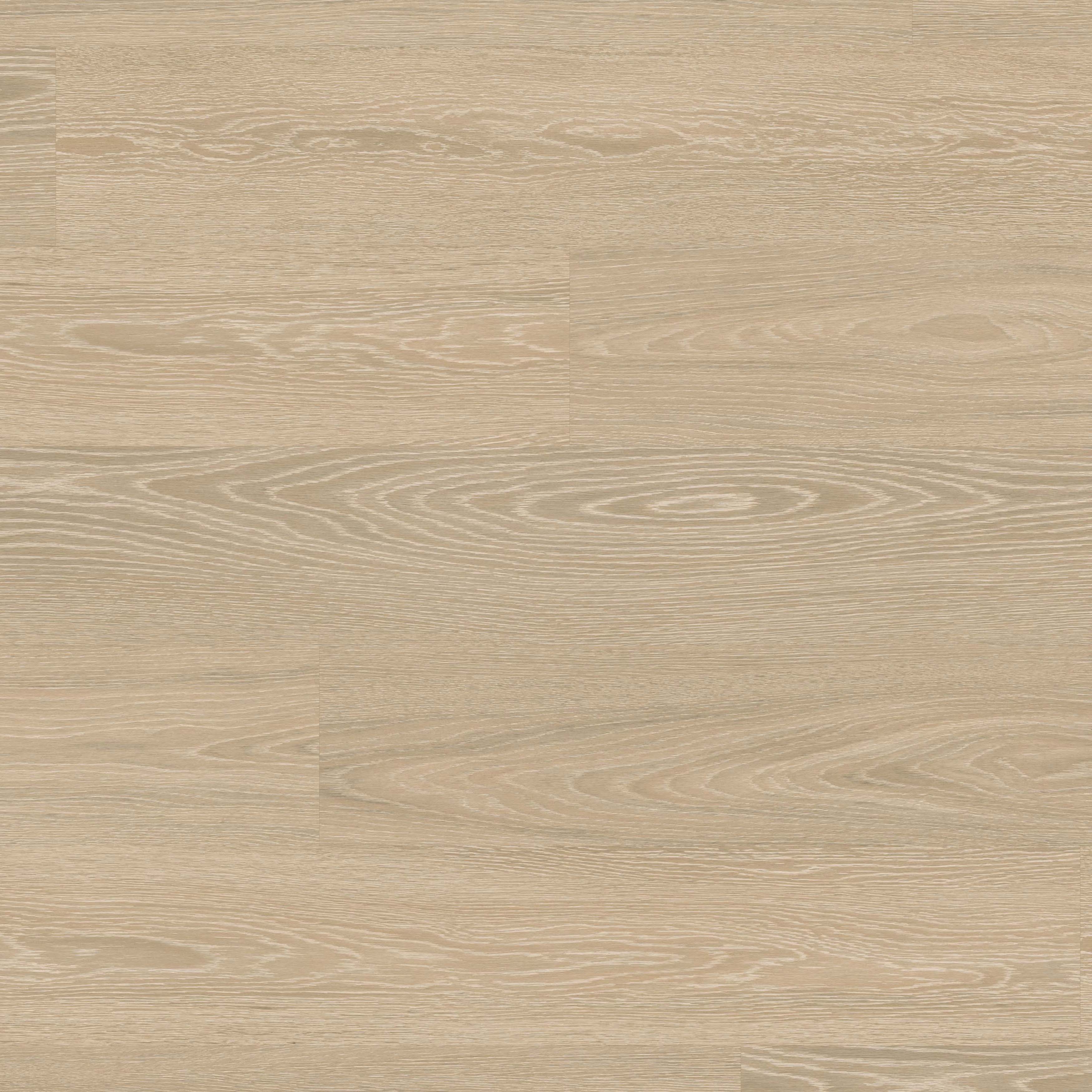 Karndean Palio Essenza Dolce Prime Glue Down Plank LVT Flooring