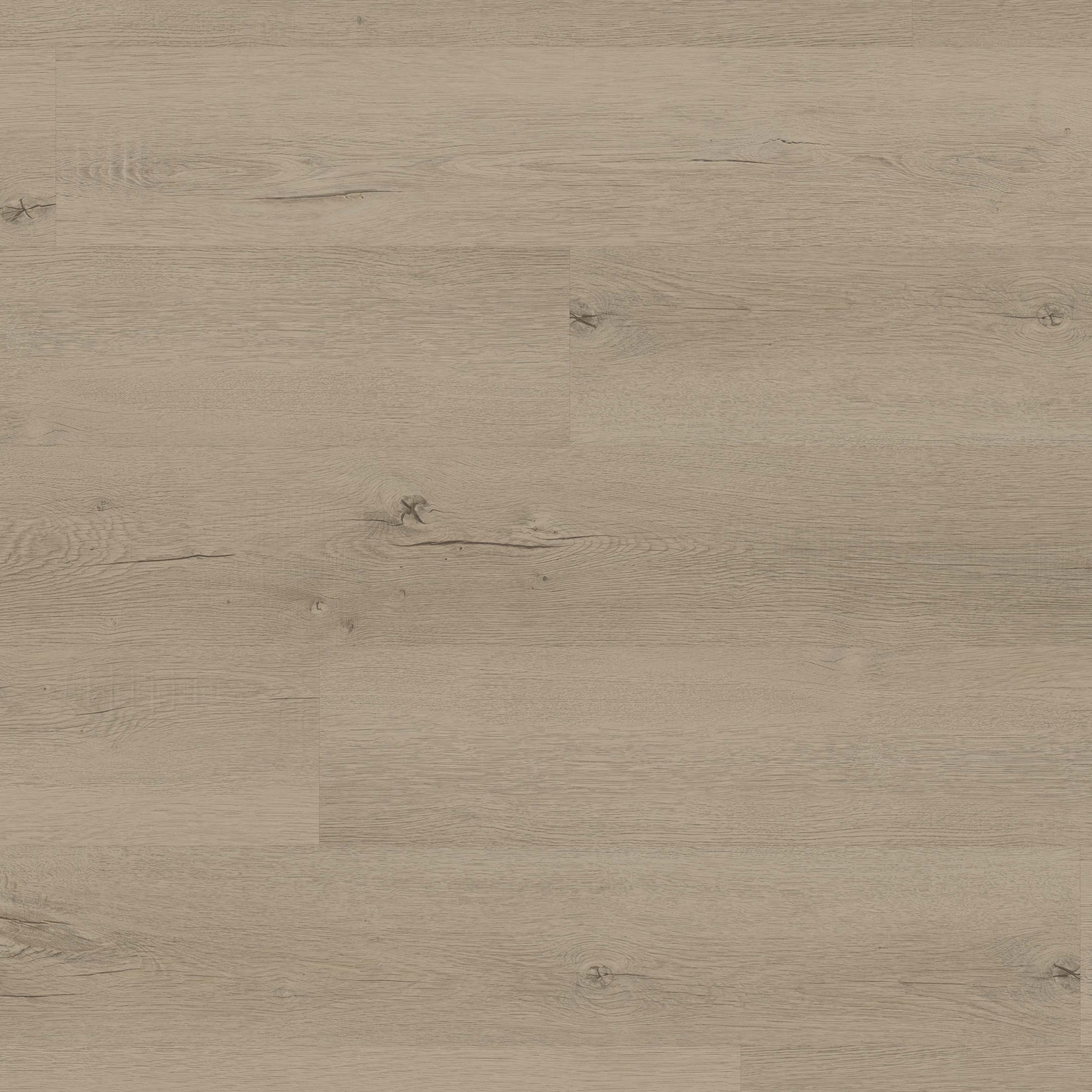 Karndean Palio Essenza Elba Oak Glue Down Plank LVT Flooring