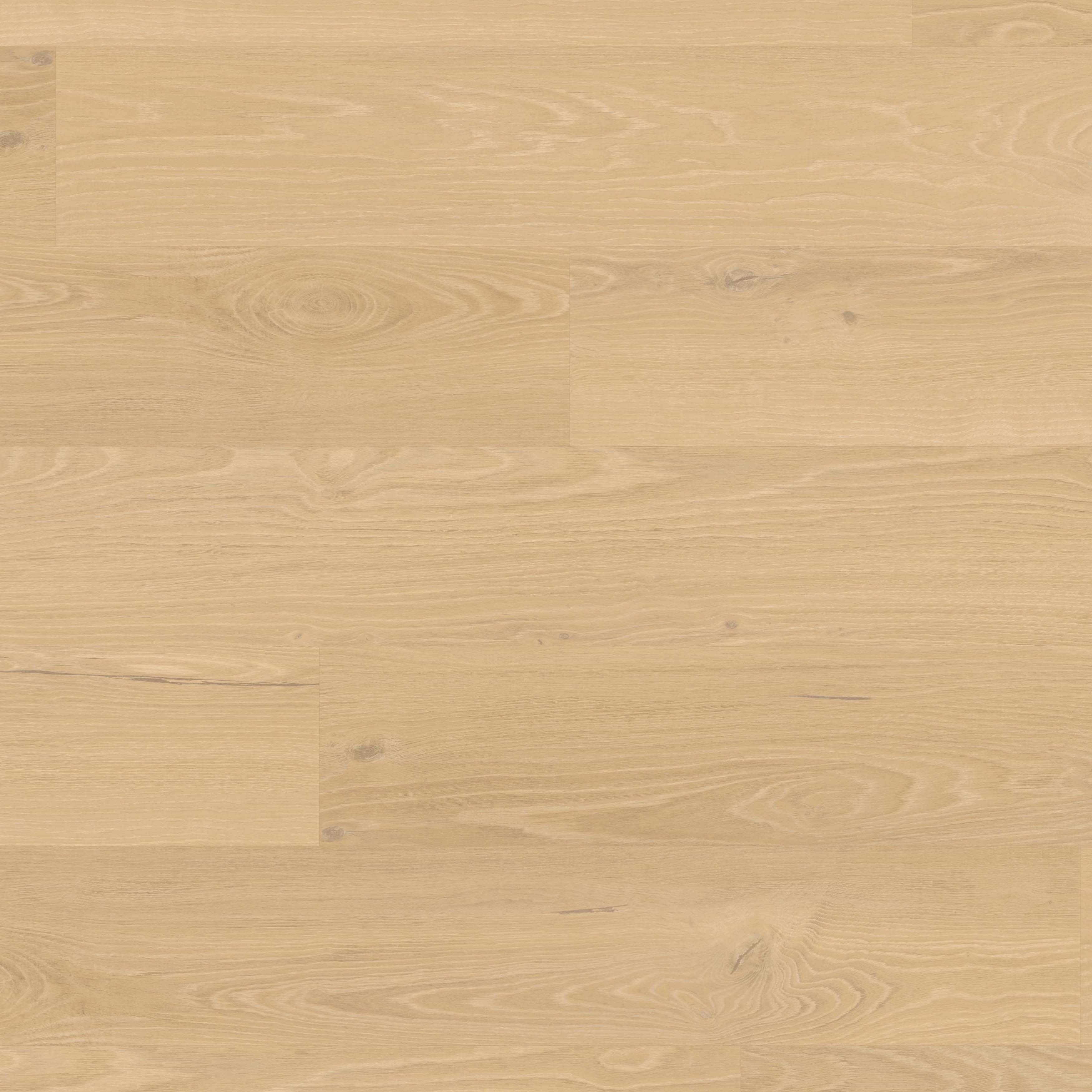 Karndean Palio Essenza Piazza Oak Glue Down Plank LVT Flooring