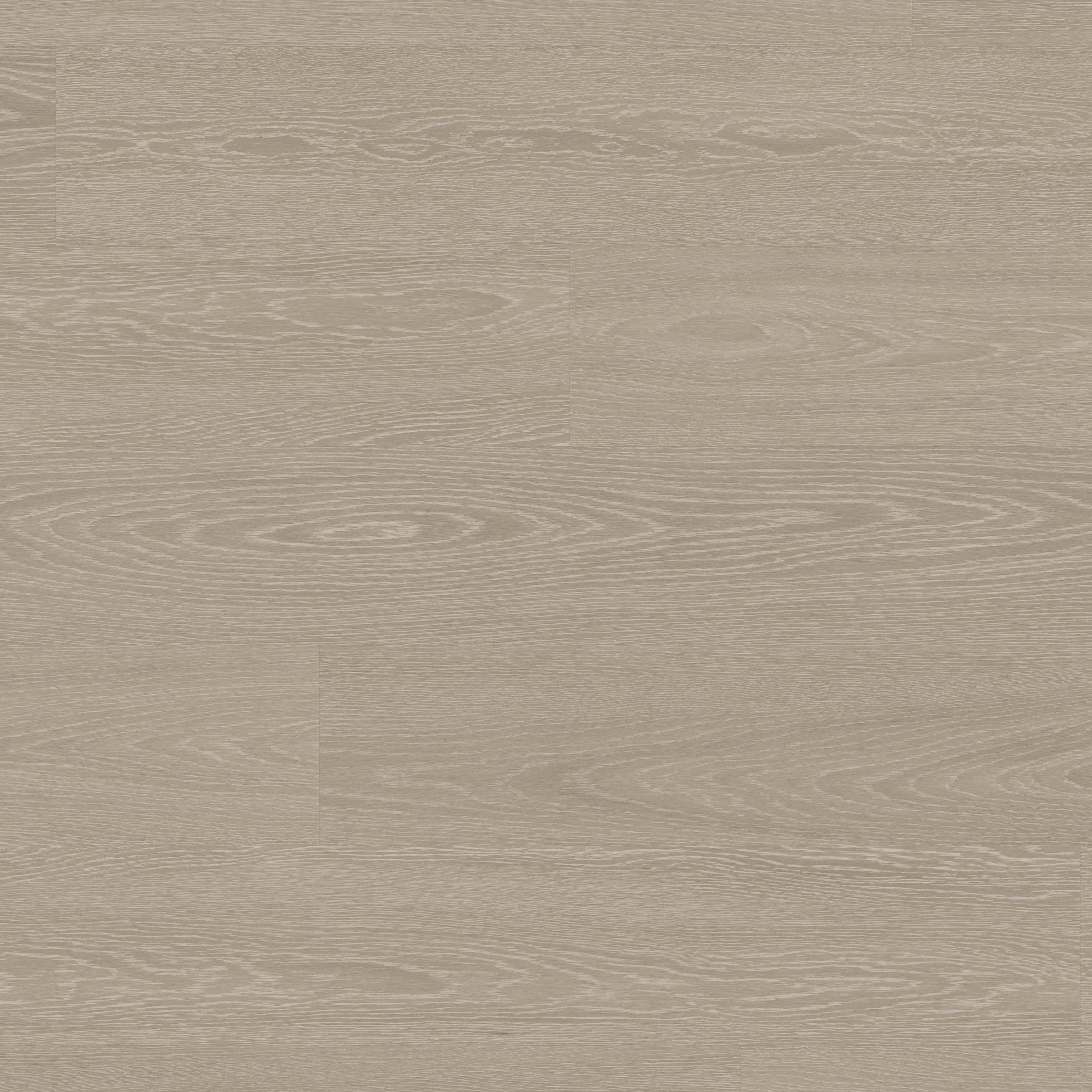 Karndean Palio Essenza Verona Prime Glue Down Plank LVT Flooring