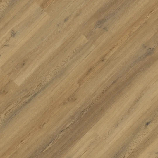 Large 177.8mm x 1219.2mm Henna plank from the Metro Accents range.