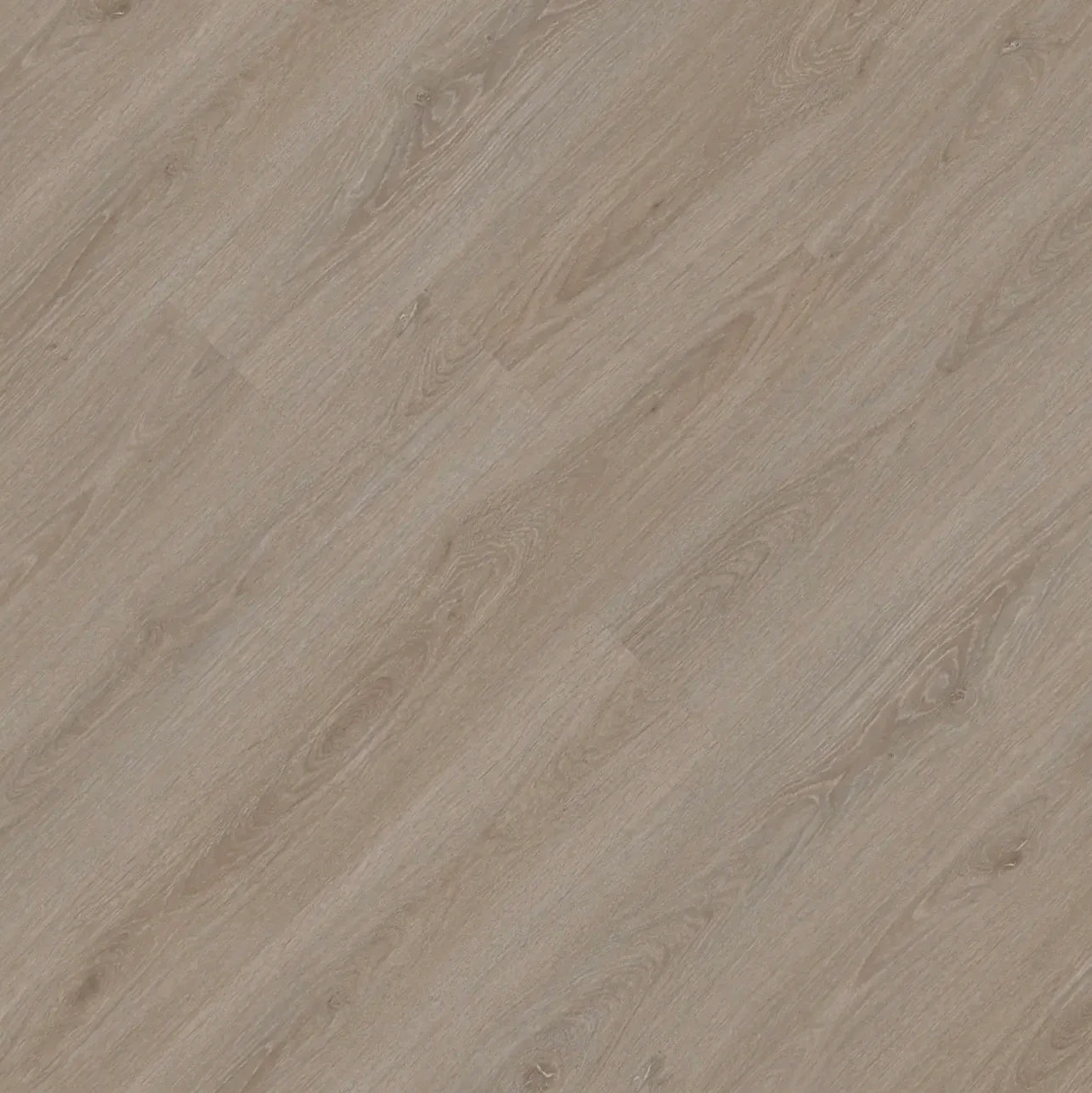 Brampton Chase Metro Accents Amethyst LVT with a pale oak and amethyst design.