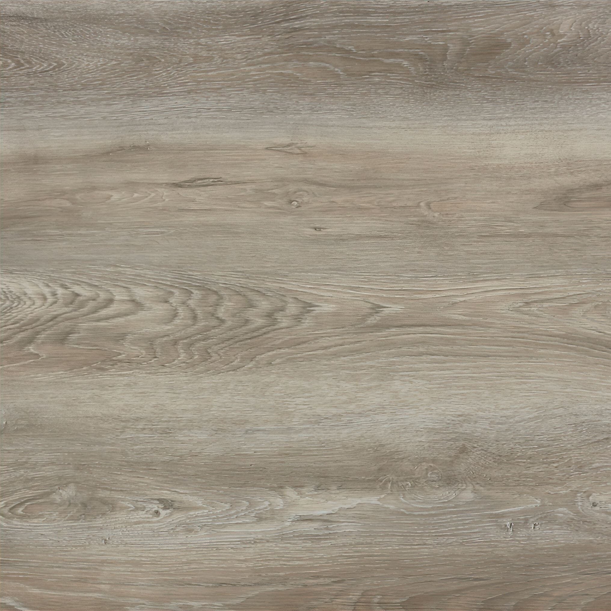 Nordikka Plank LVT Birchwood
