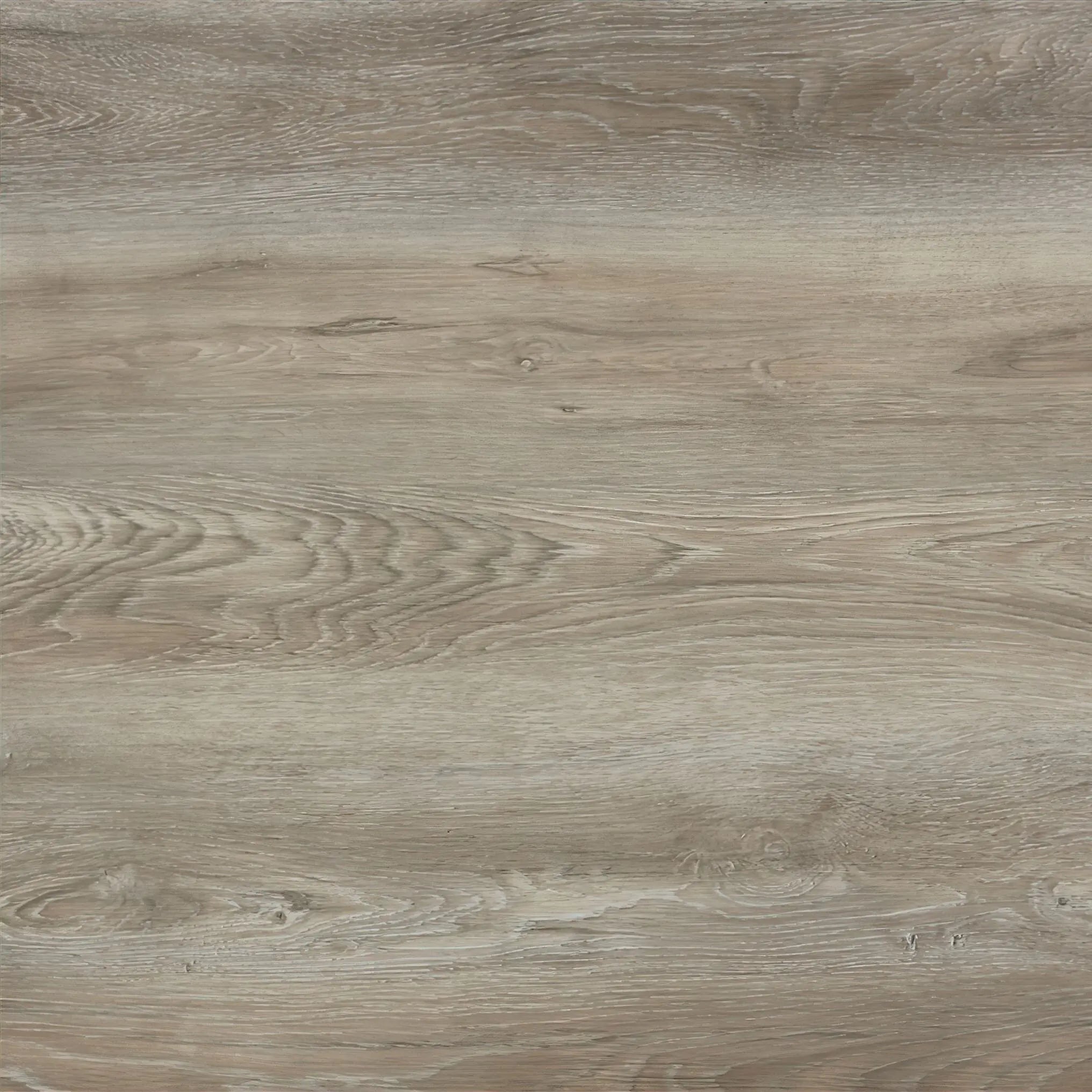 Nordikka LVT Cedar