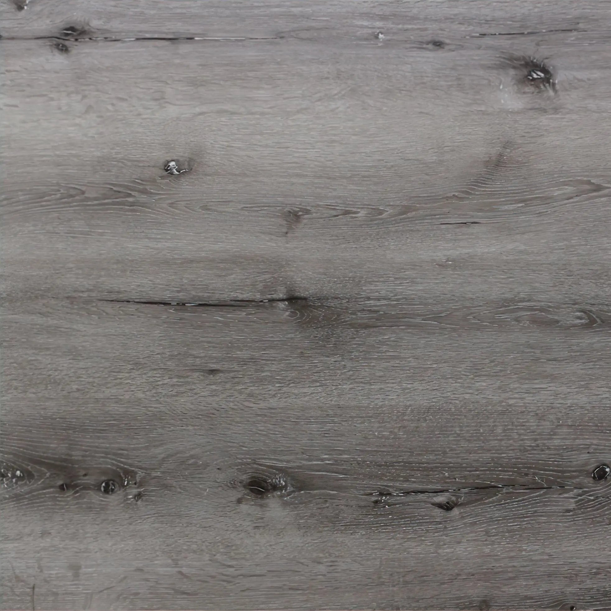 Nordikka LVT Forest Oak