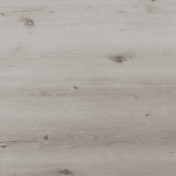 Nordikka Plank LVT White Ash