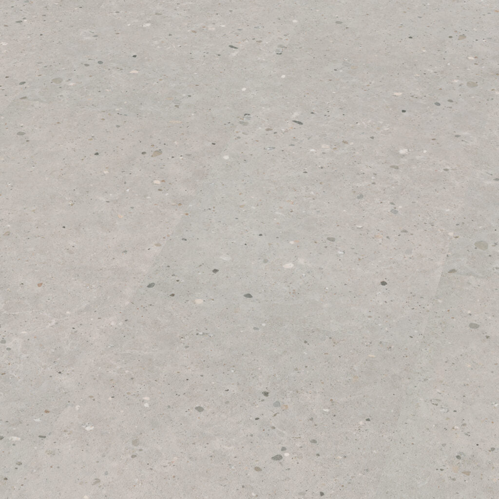 Cement Terrazzo Beige Eco30 LVT
