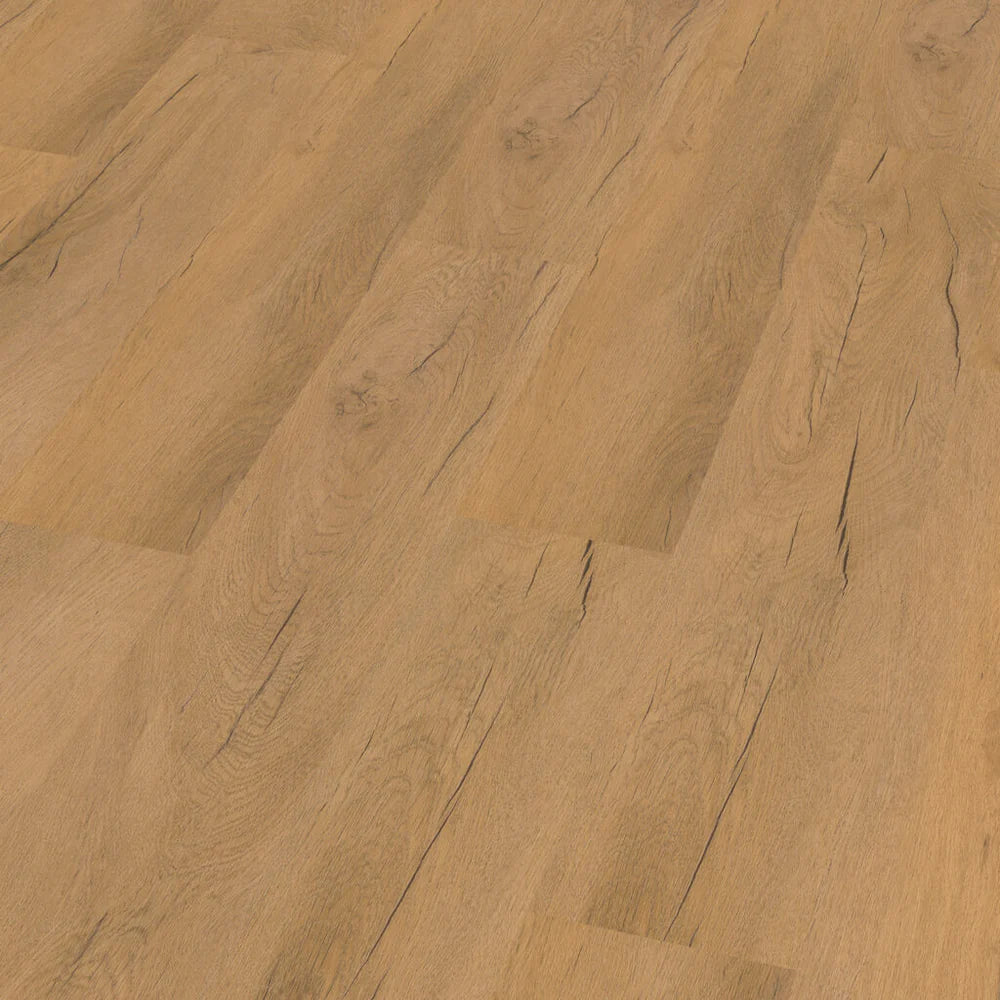 Tyrol Oak Natural Eco30 LVT