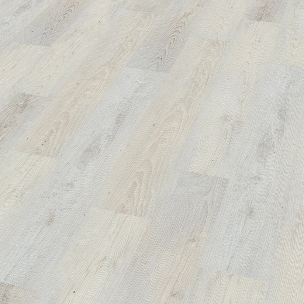 Sea Oak Eco30 LVT